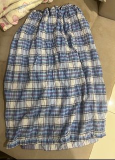 (Category: ) located in . Submitted by goshopmystuff (Listing ID 1326955162, Image 1). Description: .