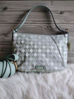 (Kategori: ) berada di . Dikirim oleh laspaccios (ID iklan 1326883956, Gambar 1). Deskripsi: .