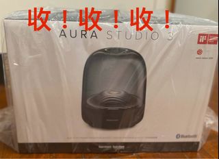 （分類：）位於 。 由 ccmmm008 提交（商品編號 1326668716，圖片 1）。簡介： 。