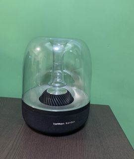 （分類：）位於 。 由 junecky 提交（商品編號 1326967024，圖片 1）。簡介： 。