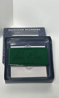 （分類：）位於 。 由 zippidee 提交（商品編號 1326930694，圖片 1）。簡介： 。