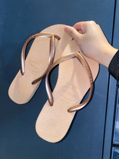 Affordable havaianas strap For Sale Carousell Philippines