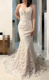 （分類：）位於 。 由 jans_ 提交（商品編號 1327011508，圖片 1）。簡介： 。