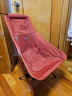 （分類：）位於 。 由 hofai93 提交（商品編號 1326969834，圖片 1）。簡介： 。