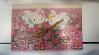 （分類：）位於 。 由 ki225 提交（商品編號 1326899836，圖片 1）。簡介： 。