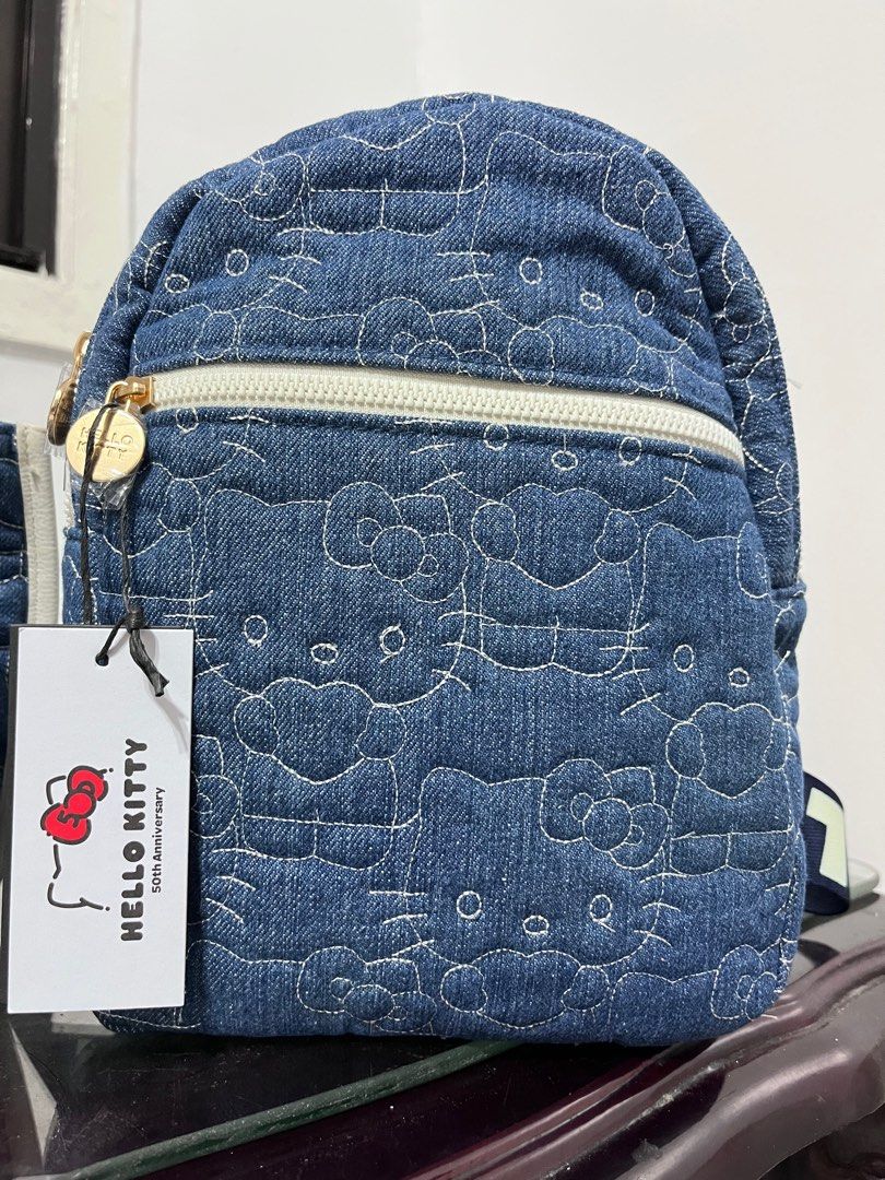 gregory 22l sketch backpack Gregory Sketch 22L Backpack