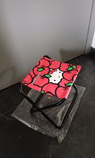 （分類：）位於 。 由 wendylllau 提交（商品編號 1326902781，圖片 1）。簡介： 。