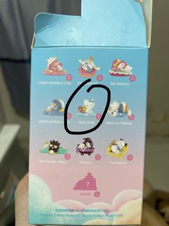 （分類：）位於 。 由 miki9451 提交（商品編號 1327006175，圖片 1）。簡介： 。