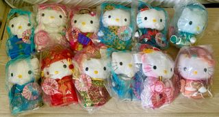 （分類：）位於 。 由 drbcbc 提交（商品編號 1326875537，圖片 1）。簡介： 。