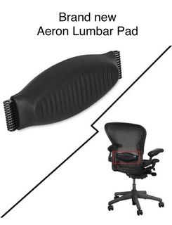 Herman miller aeron hardwarezone clearance