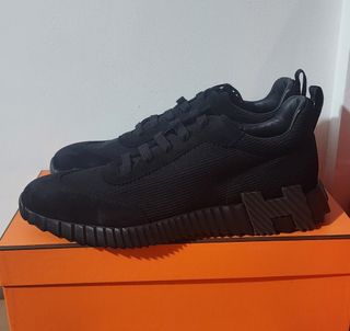 （分類：）位於 。 由 andytinghy 提交（商品編號 1326895992，圖片 1）。簡介： 。