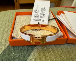 （分類：）位於 。 由 eli721 提交（商品編號 1327011332，圖片 1）。簡介： 。