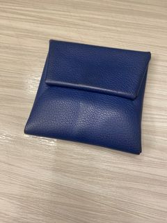 （分類：）位於 。 由 mercury23 提交（商品編號 1326942235，圖片 1）。簡介： 。