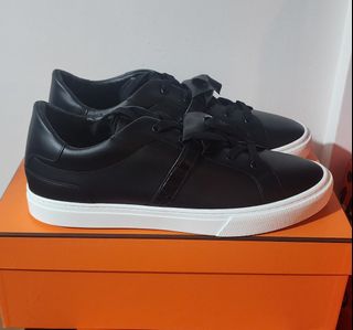 （分類：）位於 。 由 andytinghy 提交（商品編號 1326894756，圖片 1）。簡介： 。