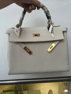 （分類：）位於 。 由 daudauchan 提交（商品編號 1326870876，圖片 1）。簡介： 。