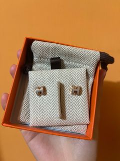 （分類：）位於 。 由 chy1221 提交（商品編號 1327002351，圖片 1）。簡介： 。