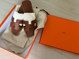 （分類：）位於 。 由 ckkpang 提交（商品編號 1326861724，圖片 1）。簡介： 。