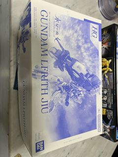 （分類：）位於 。 由 wl02289113 提交（商品編號 1326978580，圖片 1）。簡介： 。