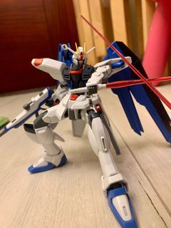 （分類：）位於 。 由 ryan909 提交（商品編號 1327017280，圖片 1）。簡介： 。