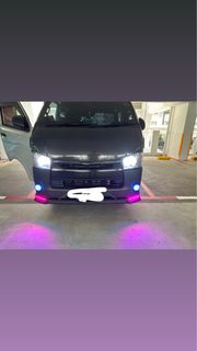 (Category: ) located in . Submitted by realsupperior (Listing ID 1326961148, Image 1). Description: .