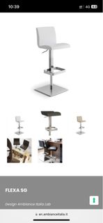 (Category: ) located in . Submitted by seller2007 (Listing ID 1326898937, Image 1). Description: .