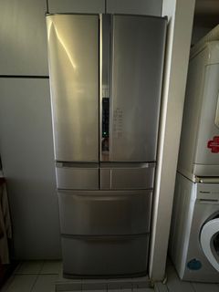 (Category: ) located in . Submitted by helloitsmii (Listing ID 1326876734, Image 1). Description: .