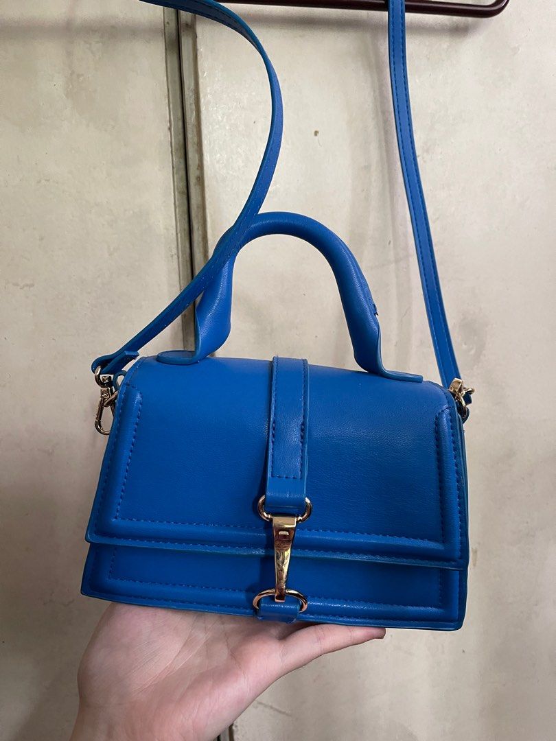 H&m mini bag store