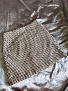 (Category: ) located in . Submitted by amazjingg (Listing ID 1326892168, Image 1). Description: .