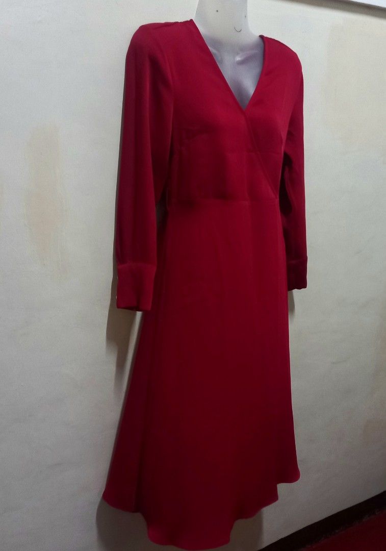 H&m cocktail dress hot sale