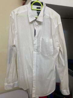(Category: ) located in . Submitted by izzadzahari (Listing ID 1326988672, Image 1). Description: .