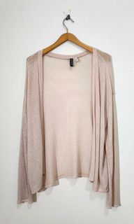 (Kategori: ) berada di . Dikirim oleh coolgirldeclutter (ID iklan 1326897129, Gambar 1). Deskripsi: .