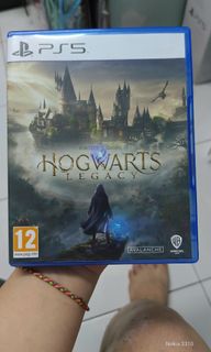(Category: ) located in . Submitted by dickson20101991 (Listing ID 1326908184, Image 1). Description: .