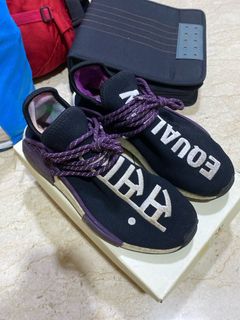 Human race release date 218 top