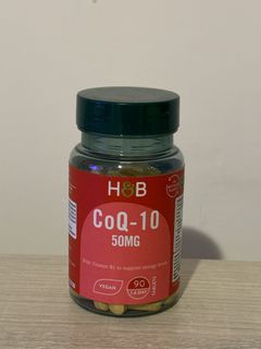 （分類：）位於 。 由 yyjaycheung 提交（商品編號 1326983372，圖片 1）。簡介： 。
