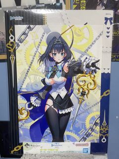 （分類：）位於 。 由 eunicethc 提交（商品編號 1326932571，圖片 1）。簡介： 。