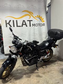 (Category: ) located in . Submitted by kilat.motor (Listing ID 1326946063, Image 1). Description: .