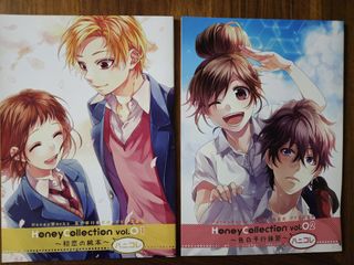 （分類：）位於 。 由 yumebb 提交（商品編號 1326991438，圖片 1）。簡介： 。