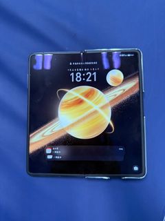 （分類：）位於 。 由 jh0506 提交（商品編號 1326952812，圖片 1）。簡介： 。