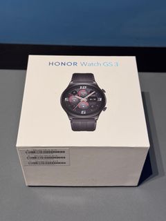 （分類：）位於 。 由 erik.02 提交（商品編號 1326988493，圖片 1）。簡介： 。