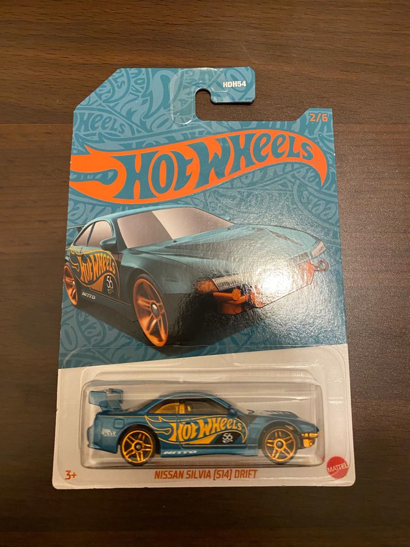 58° Anniversario Tragedia Di Mattmark. La Commemorazione Dell’Abm A Mas Di Sedico - Foto 5