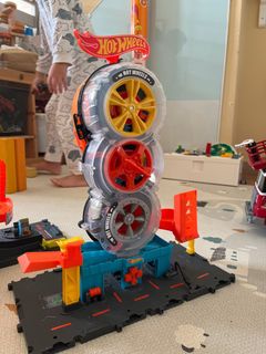 (Category: ) located in . Submitted by mochisaurus (Listing ID 1326847513, Image 1). Description: .