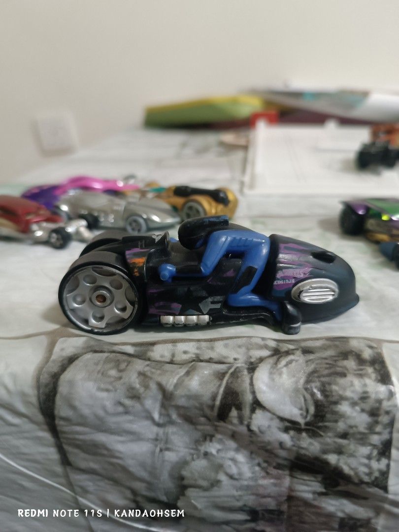 Fandom hot wheels clearance