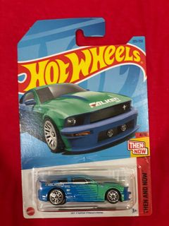 (Category: ) located in . Submitted by wassapjoe (Listing ID 1327016355, Image 1). Description: .