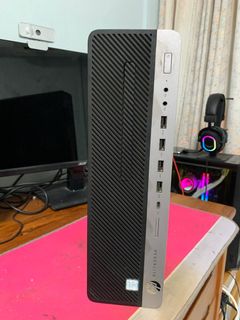(Category: ) located in . Submitted by olitherepairdude (Listing ID 1326964767, Image 1). Description: .