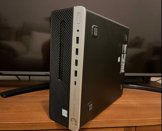 （分類：）位於 。 由 adrianyeu 提交（商品編號 1326978703，圖片 1）。簡介： 。
