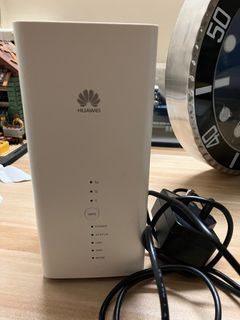 （分類：）位於 。 由 arthurtang 提交（商品編號 1326976200，圖片 1）。簡介： 。