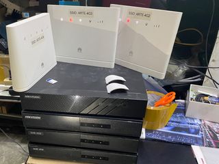 （分類：）位於 。 由 rainups 提交（商品編號 1326951520，圖片 1）。簡介： 。