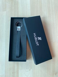 （分類：）位於 。 由 meilaili 提交（商品編號 1326866540，圖片 1）。簡介： 。
