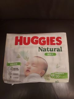 （分類：）位於 。 由 babylonghk 提交（商品編號 1326966073，圖片 1）。簡介： 。