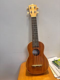 （分類：）位於 。 由 lwhung 提交（商品編號 1327005159，圖片 1）。簡介： 。